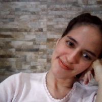 Eliza Mariana Moreno Triviño