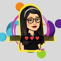 Francis Nascimento Neta