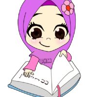 Profile picture for user ufdina