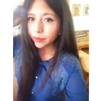 Paty Agila