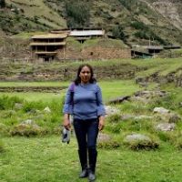 BANI SONIA BLAS ESCOBEDO