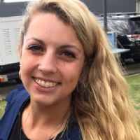 Profile picture for user YMarinaro