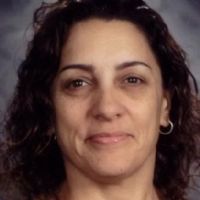 Profile picture for user SpanishWithElisabeth