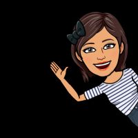 Profile picture for user Litzy_Lidia