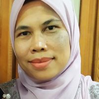 Profile picture for user LianaTaib78