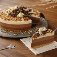 Profile picture for user anamargar