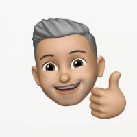 Profile picture for user javicaballero