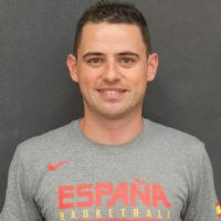 Profile picture for user Juanfran