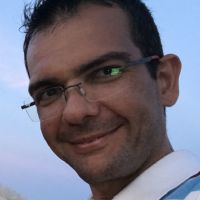 Profile picture for user gsagon73