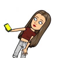 Sara Rodríguez Casas