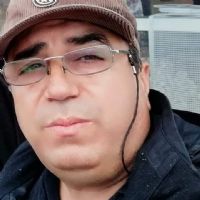 khaled hafiane mokadem