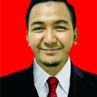 Muhammad Fadhlurrahman