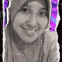 Profile picture for user Syuar