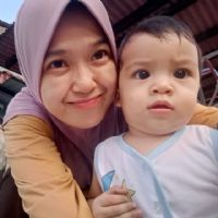 Profile picture for user fadzdin