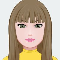 Profile picture for user gxenia76