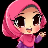 Profile picture for user cikguanna