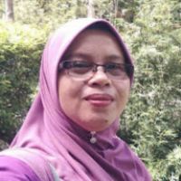 norizawati binti baba