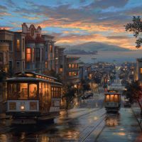 Profile picture for user monaalmisned