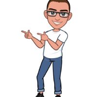 Profile picture for user Innovazione