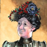 Profile picture for user Brygida18