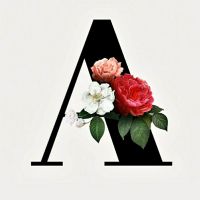 Ameera .Hassouna