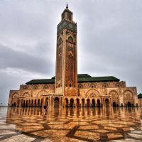 Profile picture for user muallimahIKA_89