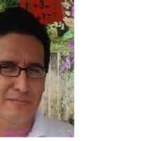 Profile picture for user luiscevallos