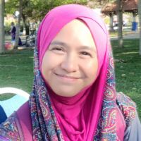 Profile picture for user nhk_54