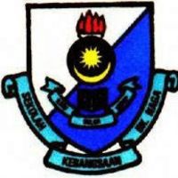 Profile picture for user CHEROHAIDA