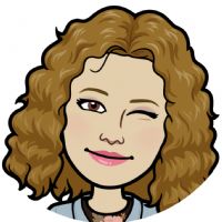 Profile picture for user carolinahcrey