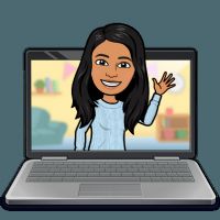 Profile picture for user yandreu