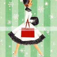 Profile picture for user dorotamalinowska