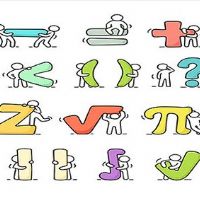 Profile picture for user rosamariacan