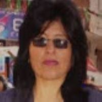 Adelaida Quisbert Rojas