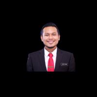 Profile picture for user syedfahmiakmal