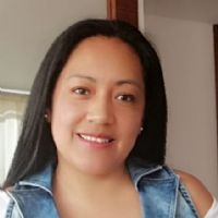 Maritza Piedad Manangón Ramos