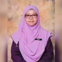 Profile picture for user Cikgu_Emma