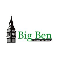 Profile picture for user BIGBENBAHIA