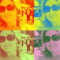 Profile picture for user ROVINA