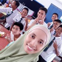 Profile picture for user ctziey