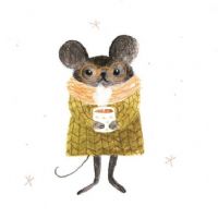 Profile picture for user anna888