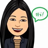 Profile picture for user TeacherV68