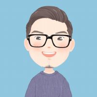 Profile picture for user fikrizainuri