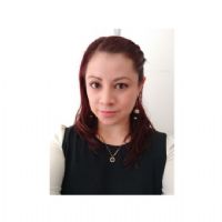 Profile picture for user MeredithVVM