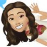 Profile picture for user Susana90