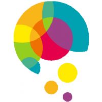 Angel Ganivet ikastetxea