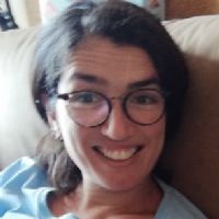 Profile picture for user MaestraRAfraypri