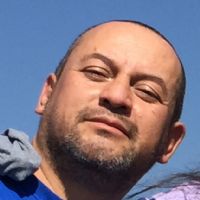 Miguel Angel Cordero Rodríguez