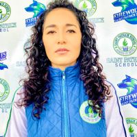 Profile picture for user Dorisanabel