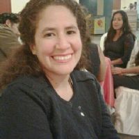 Profile picture for user MAGDA40